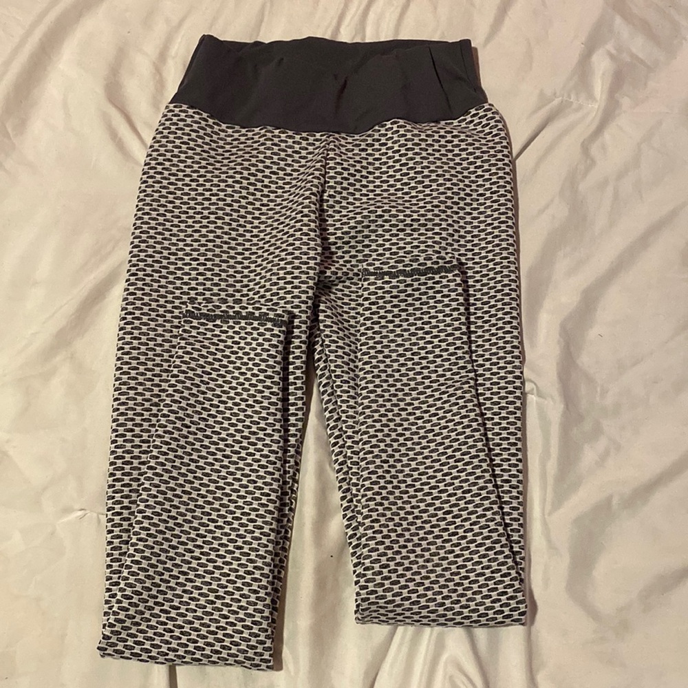 larse leggings